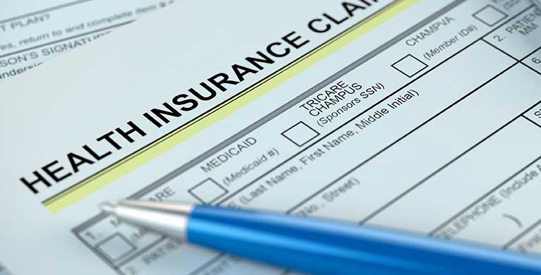 Managing Health and Safety in a compensation culture