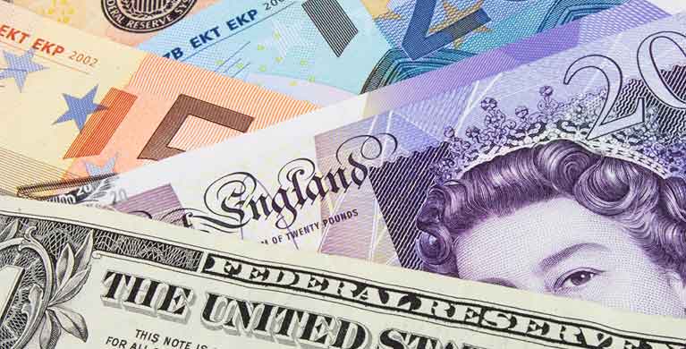 Fee for Intervention (FFI) - Paying for the Privilege!