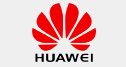 Huawei logo