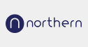 Northern Rail logo